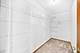 2027 Sumner, Plainfield, IL 60586