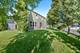 2027 Sumner, Plainfield, IL 60586