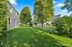 2027 Sumner, Plainfield, IL 60586