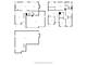 2027 Sumner, Plainfield, IL 60586