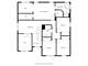 2027 Sumner, Plainfield, IL 60586