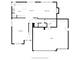 2027 Sumner, Plainfield, IL 60586