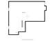 2027 Sumner, Plainfield, IL 60586
