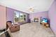 2027 Sumner, Plainfield, IL 60586