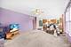 2027 Sumner, Plainfield, IL 60586