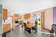 2027 Sumner, Plainfield, IL 60586
