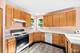 2027 Sumner, Plainfield, IL 60586