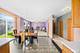 2027 Sumner, Plainfield, IL 60586