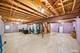 2027 Sumner, Plainfield, IL 60586