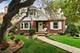 501 N Douglas, Arlington Heights, IL 60004