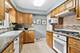 501 N Douglas, Arlington Heights, IL 60004