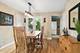 501 N Douglas, Arlington Heights, IL 60004