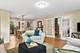 501 N Douglas, Arlington Heights, IL 60004