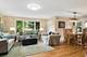 501 N Douglas, Arlington Heights, IL 60004