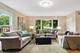 501 N Douglas, Arlington Heights, IL 60004