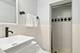 501 N Douglas, Arlington Heights, IL 60004