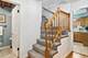 501 N Douglas, Arlington Heights, IL 60004