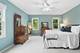 501 N Douglas, Arlington Heights, IL 60004