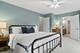 501 N Douglas, Arlington Heights, IL 60004