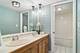 501 N Douglas, Arlington Heights, IL 60004