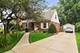 501 N Douglas, Arlington Heights, IL 60004