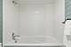 501 N Douglas, Arlington Heights, IL 60004