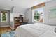 501 N Douglas, Arlington Heights, IL 60004