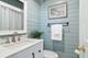 501 N Douglas, Arlington Heights, IL 60004