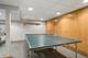 501 N Douglas, Arlington Heights, IL 60004