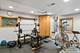 501 N Douglas, Arlington Heights, IL 60004