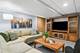 501 N Douglas, Arlington Heights, IL 60004