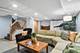 501 N Douglas, Arlington Heights, IL 60004