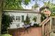 501 N Douglas, Arlington Heights, IL 60004