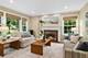 501 N Douglas, Arlington Heights, IL 60004