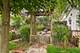 501 N Douglas, Arlington Heights, IL 60004