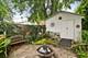 501 N Douglas, Arlington Heights, IL 60004