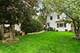 501 N Douglas, Arlington Heights, IL 60004