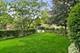 501 N Douglas, Arlington Heights, IL 60004