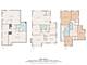 501 N Douglas, Arlington Heights, IL 60004