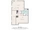 501 N Douglas, Arlington Heights, IL 60004