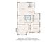 501 N Douglas, Arlington Heights, IL 60004
