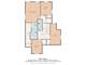 501 N Douglas, Arlington Heights, IL 60004
