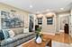 501 N Douglas, Arlington Heights, IL 60004