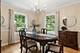 501 N Douglas, Arlington Heights, IL 60004