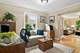 501 N Douglas, Arlington Heights, IL 60004