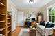 501 N Douglas, Arlington Heights, IL 60004