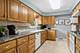 501 N Douglas, Arlington Heights, IL 60004