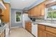 501 N Douglas, Arlington Heights, IL 60004