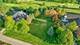 10625 Bull Valley (Lot 157), Woodstock, IL 60098