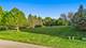 10625 Bull Valley (Lot 157), Woodstock, IL 60098